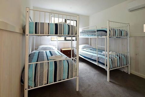 BLUEhaven....@BRIGHT - Australian Directory 2