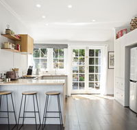 Bluestone Cottage Launceston-hosted by LAbode - Australian Directory