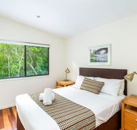 Bluewater 1 Rainbow Shores - Australian Directory