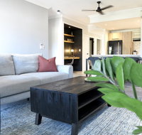 Bluewater Apartment - Australian Directory