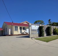 Bluewater Harbour Serviced Apartments - Australian Directory