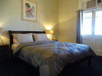 Book Blyth Accommodation Vacations Australian Directory Australian Directory