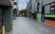Boardrider Backpackers And Budget Motel - thumb 2