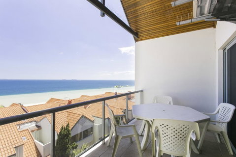 Boardwalk By Rockingham Apartments - Australian Directory 3