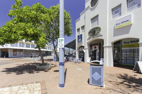 Boardwalk By Rockingham Apartments - Australian Directory 1
