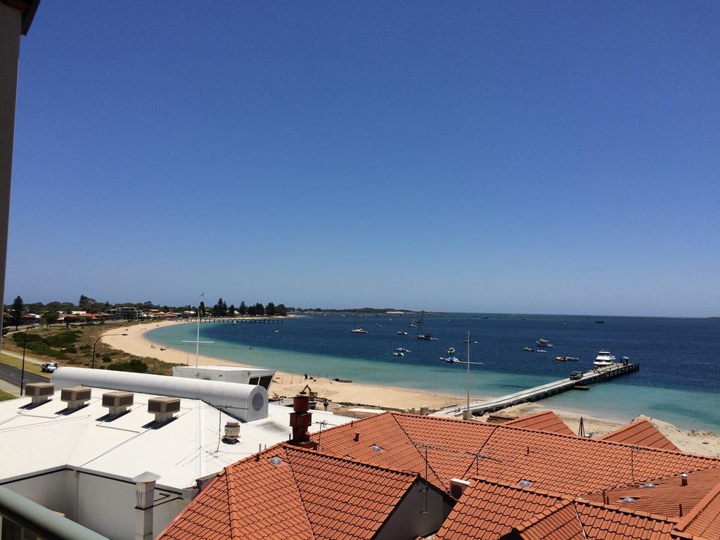 Singleton WA Australian Directory