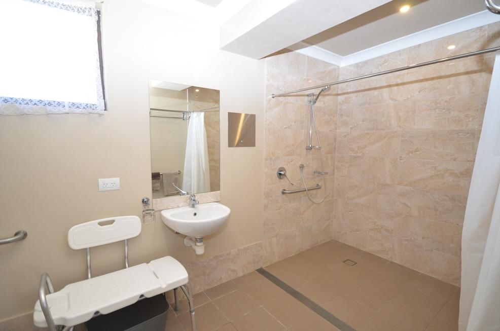 Willala NSW Australian Directory