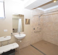 Boggabri Nestle Inn Motel - Australian Directory