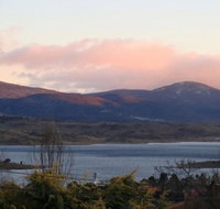 Bogong 3