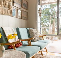 Boho Cottage - Australian Directory