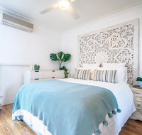 Boho House Bondi - Australian Directory
