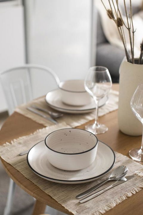 Boho On Morphett-In The Heart Of The CBD - Wifi - Nespresso - Netflix - Australian Directory 3