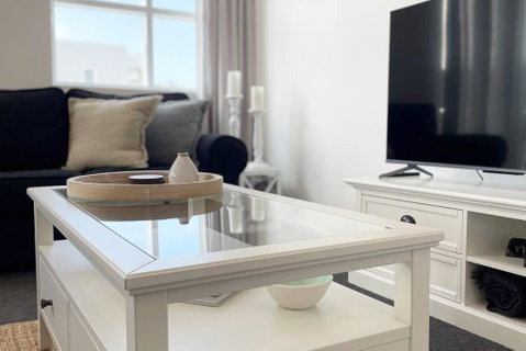 The Loft - Australian Directory 0