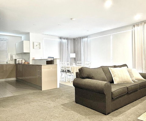 The Loft - Australian Directory 2