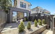 The Moorabbin Townhouse - Comfortable & Accessible - thumb 0