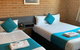 The Oaks Hotel Motel - thumb 3