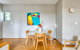 The Nordic Nook - A Relaxed Redcliffe Stay - thumb 3