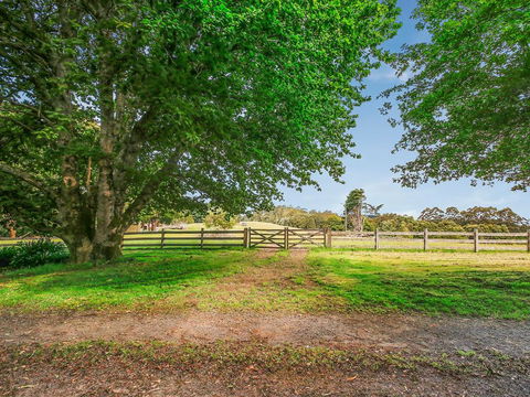 The Source, Otways - Australian Directory 3