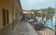 TI Motel Torres Strait - thumb 1