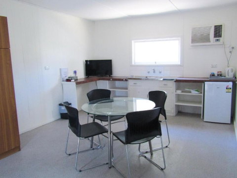 Tinman Roadhouse - Australian Directory 3