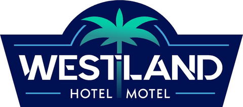 Westland Hotel Motel - Australian Directory 1