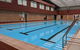 Wollongong Surf Leisure Resort - thumb 1