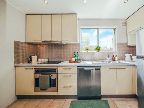 XQ Collection Saltwater Bondi Beach - Australian Directory 3