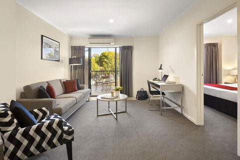 Quest Mont Albert - Australian Directory 2