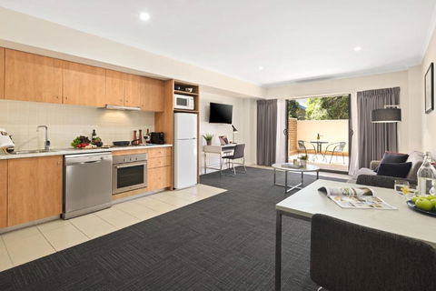 Quest Mont Albert - Australian Directory 1