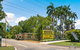 Riverview Tourist Village - thumb 0