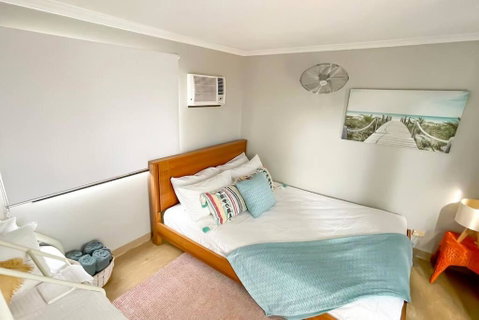 Seabreeze Beach House, Wagait Beach - Australian Directory 1