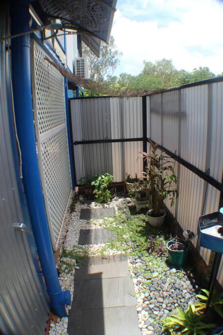Seabreeze Beach House, Wagait Beach - Australian Directory 2