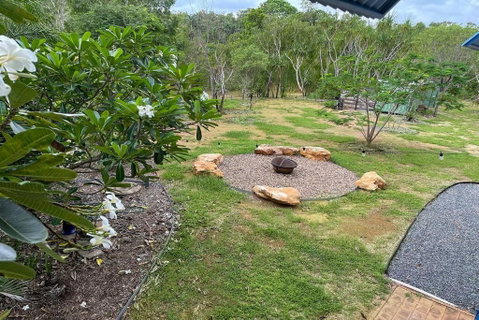Seabreeze Beach House, Wagait Beach - Australian Directory 3