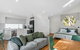 WILL56 - Gumtree Studio - thumb 0