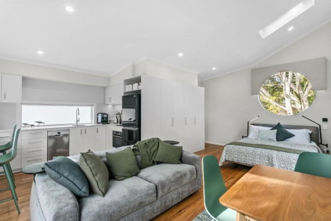 WILL56 - Gumtree Studio - Australian Directory 0