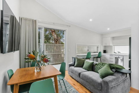WILL56 - Gumtree Studio - Australian Directory 1