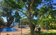 Wongai Beach Hotel - thumb 3