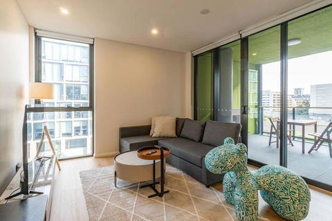 Z4 Walk To Bus Stop 2 Car Spaces Spacious Family - Australian Directory 0