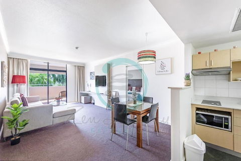 ZEN AT THE ESPLANADE - Spectacular Sunset Retreat - Australian Directory 2