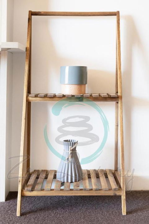 ZEN AT THE ESPLANADE - Spectacular Sunset Retreat - Australian Directory 3