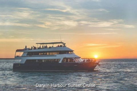 ZEN CENTRAL Ambient 3BR Apt In The Heart Of Darwin - Australian Directory 3