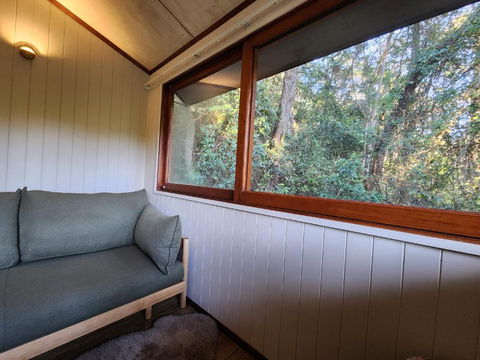 ZEN House Tiny House By The Lake - Australian Directory 2