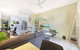 ZEN Westralia: 2-BR Cozy Inner-City Apt Near Shops - thumb 1