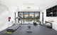 ZenLux: 4BR Bayview Mansion Infinity Pool + Cinema - thumb 2
