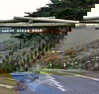 Small-Group Great Ocean Road and Twelve Apostles Full-Day Tour - Australian Directory