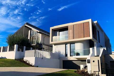 Big Perth (Private) Day Tour - Australian Directory 1