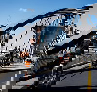 Brisbane Segway Sightseeing Tour - Australian Directory