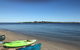 Penguin Island And Fremantle - Canoe, Chocolate & Coffee - thumb 2