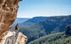 Private Guided: Blue Mountains Hiking & Nature Tour - thumb 1