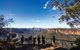 Private Guided: Blue Mountains Hiking & Nature Tour - thumb 3